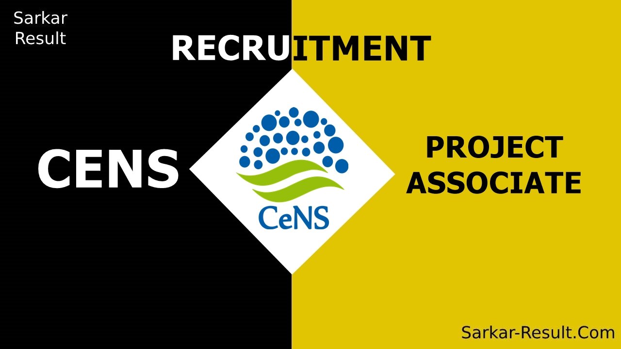CENS
