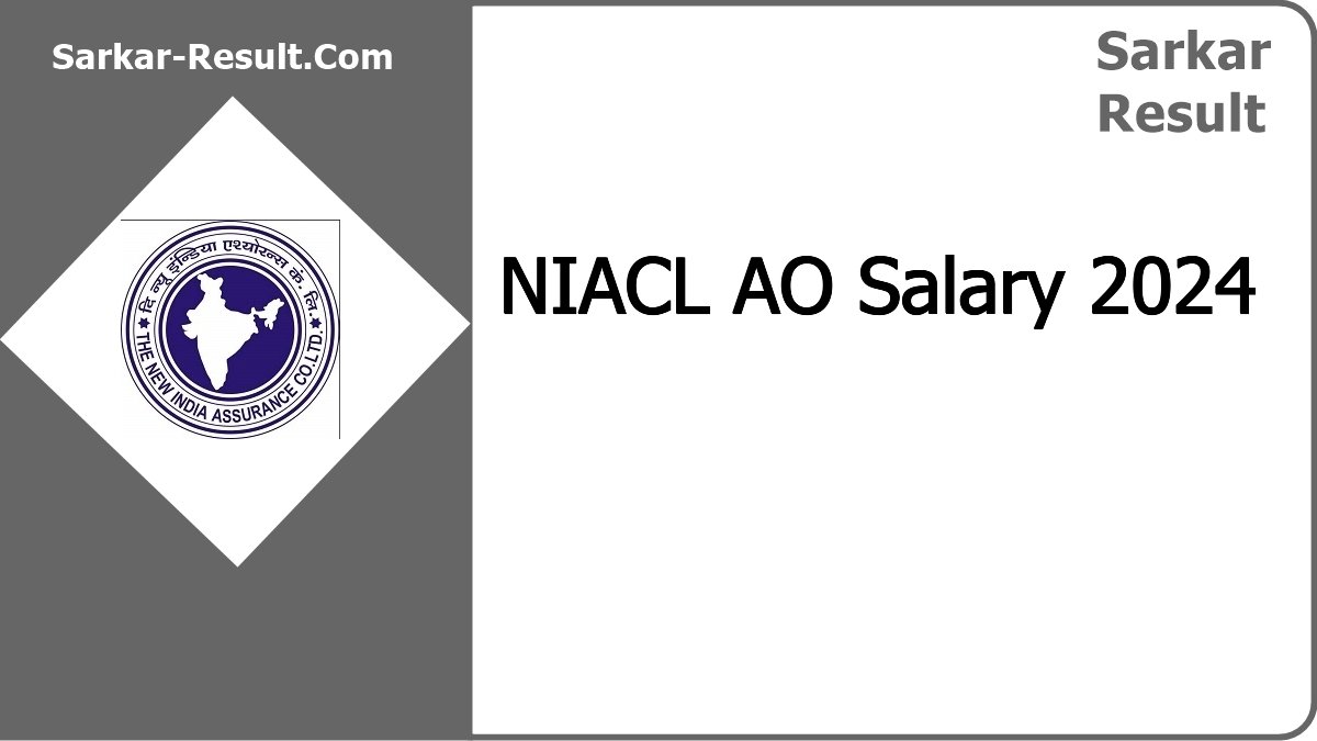 niacl ao salary featured image 1
